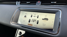 Land Rover Range Rover Evoque 1.5 P300e R-Dynamic S 5dr Auto Hatchback